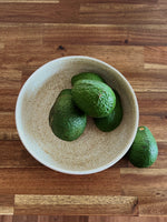 Load image into Gallery viewer, Stacie Salad Bowls (multiple colours)
