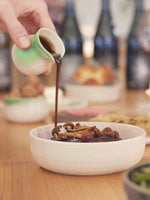 Load image into Gallery viewer, Milk Jug - preorder
