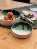 Load image into Gallery viewer, Macy Bowl
