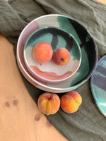 Load image into Gallery viewer, Macy Bowl
