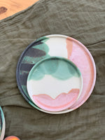 Load image into Gallery viewer, Side Plates
