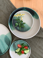 Load image into Gallery viewer, Macy Bowl
