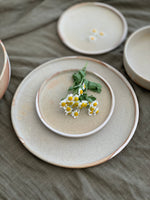 Load image into Gallery viewer, Dinner Plates
