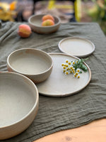 Load image into Gallery viewer, Dinner Plates
