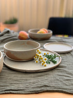 Load image into Gallery viewer, Macy Bowl
