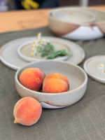 Load image into Gallery viewer, Macy Bowl
