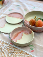 Load image into Gallery viewer, Macy Bowl
