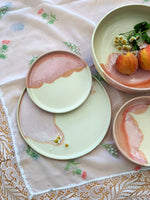 Load image into Gallery viewer, Side Plates
