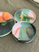 Load image into Gallery viewer, Macy Bowl
