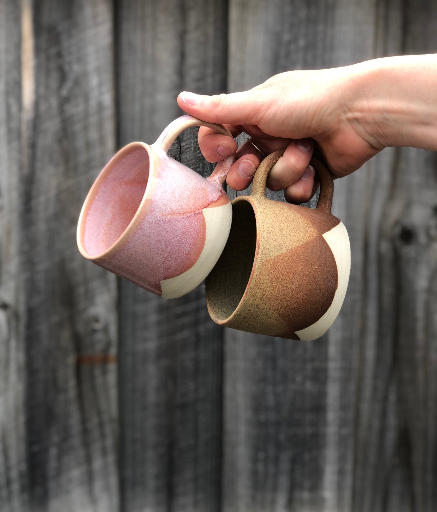 Jo Mug