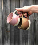Load image into Gallery viewer, Jo Mug
