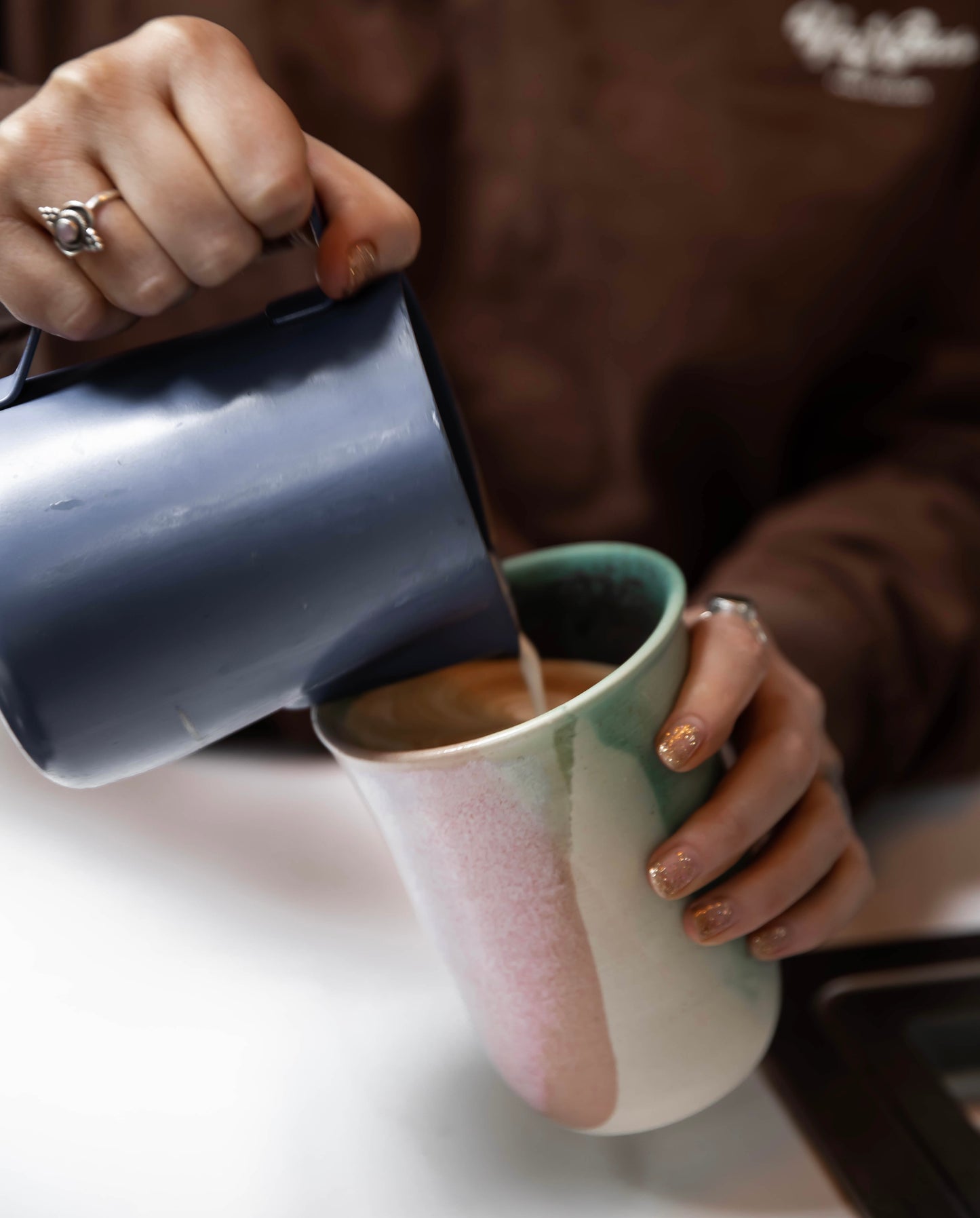 Keep Cups - preorder