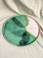 Load image into Gallery viewer, Dinner Plates
