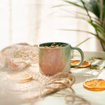 Load image into Gallery viewer, Jo Mug
