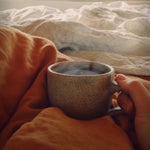 Load image into Gallery viewer, Coffee Cup Set of Two
