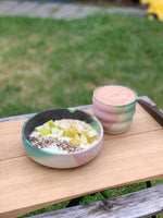 Load image into Gallery viewer, Macy Bowl
